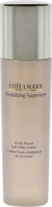 Produktbild Estée Lauder Revitalizing Supreme+ (100 ml, Tagescreme)