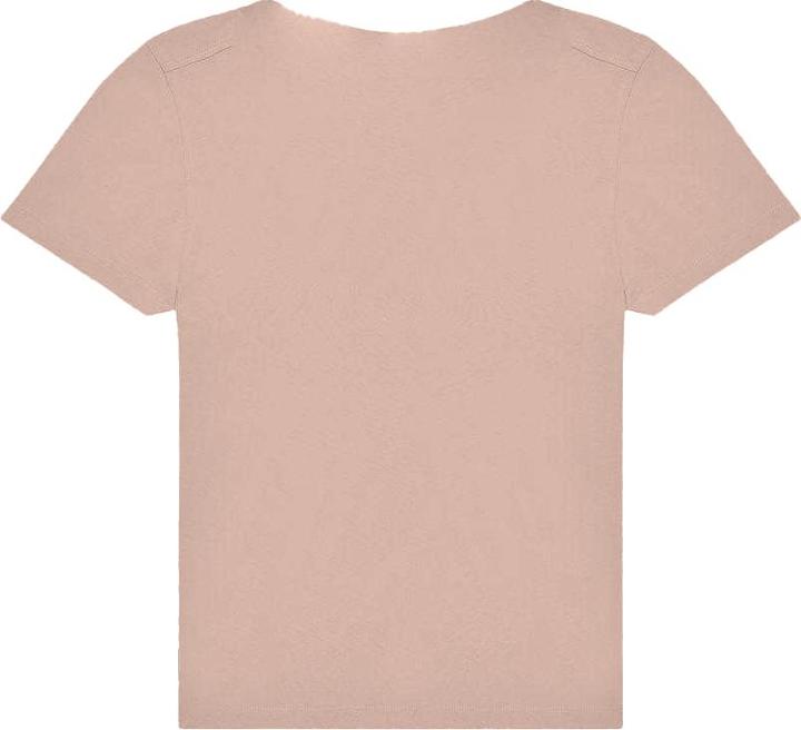 Produktbild B&C #E150 TShirt VAusschnitt (S)