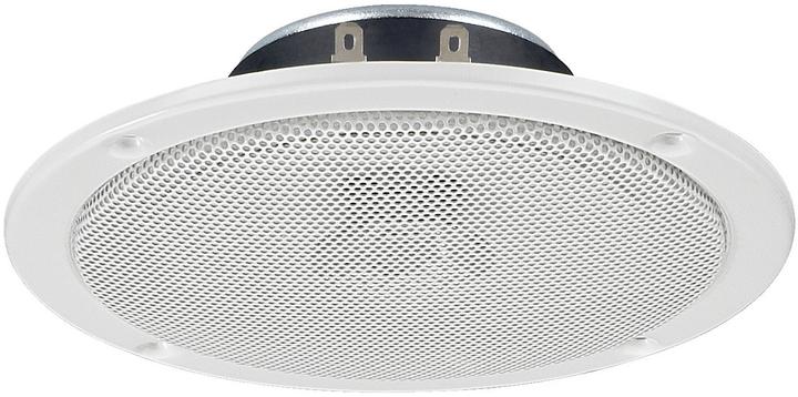 Renkforce SPE-150 Enceintes encastrées (1 pièce)