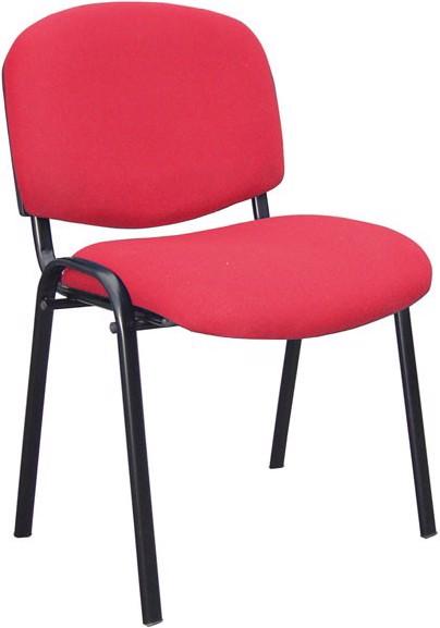 Produktbild Home123 Isa