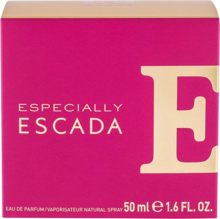 Image du produit Escada En particulier (Eau de parfum, 50 ml)