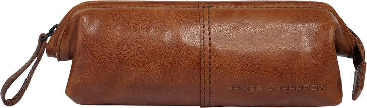 Spikes & Sparrow Stiftetui PENCASE
