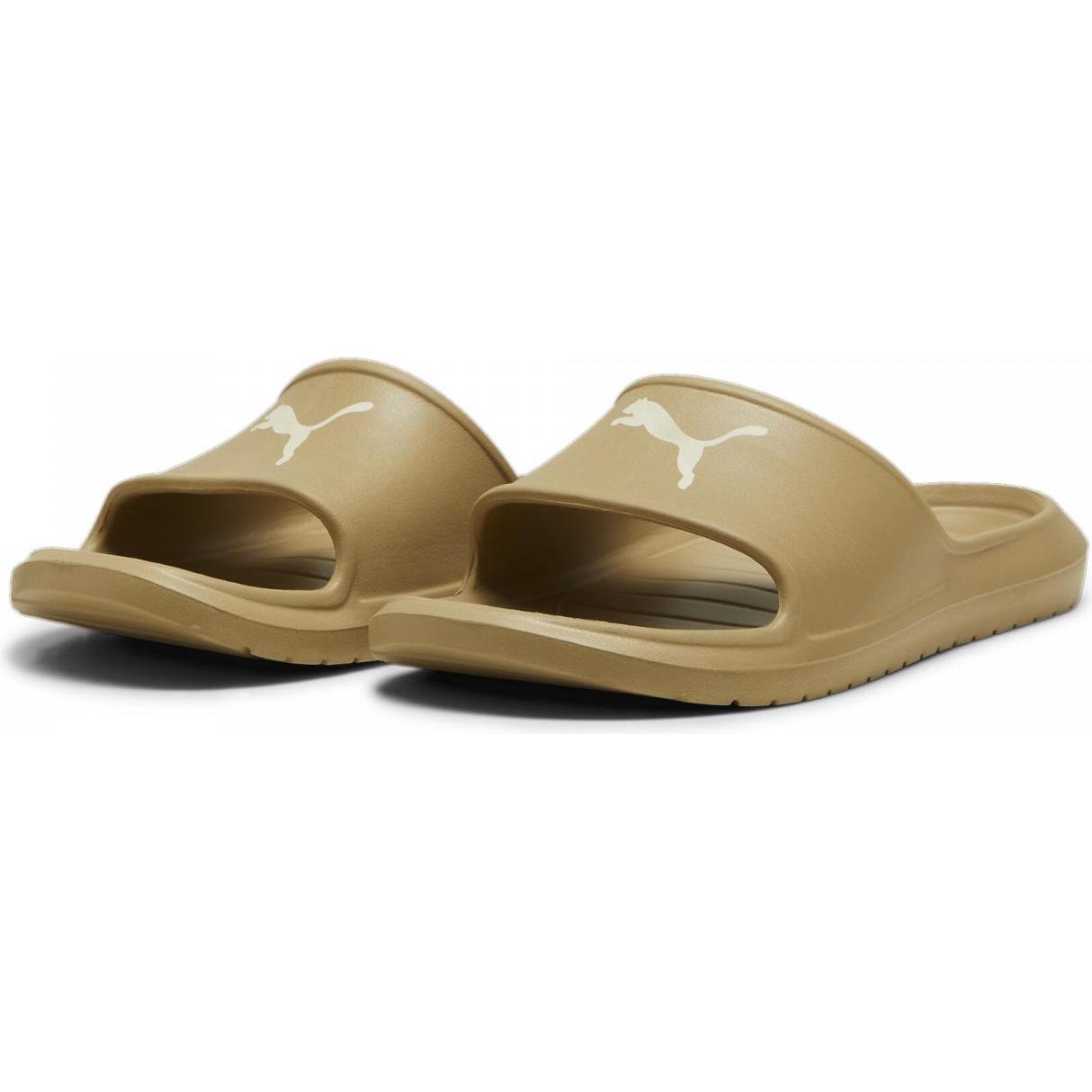Thumbnail - Puma, Herren, Sandalen, Divecat v2 Lite Cat, Rot, (42)