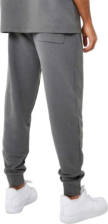 Produktbild Jack Wills Jogginghosen (M)
