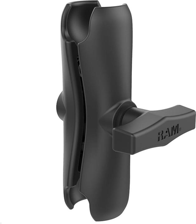 Rammount RAM Doppel Gelenk-Arm