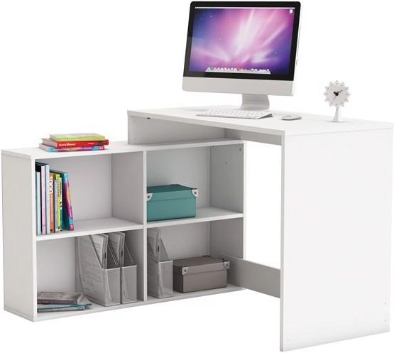 Image du produit Home123 La fée (111.90 x 101.50 x 75 cm)