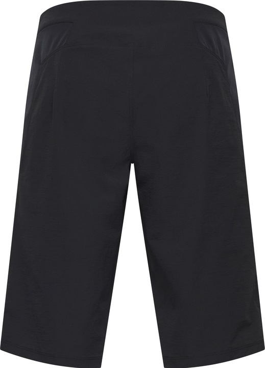 Image du produit Fox Ranger Short (38)