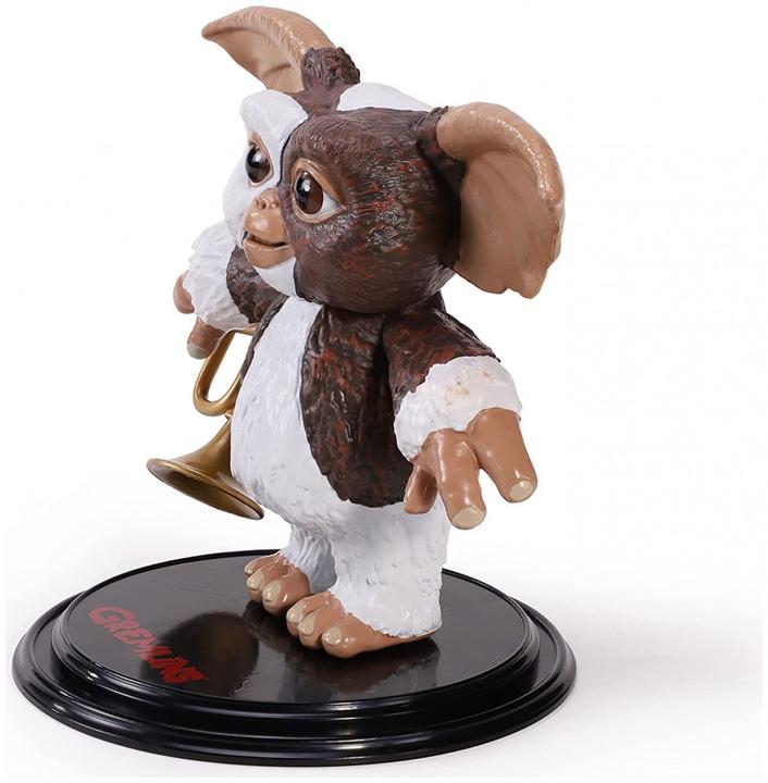 Actual product image Noble Collection Gremlins: Gizmo