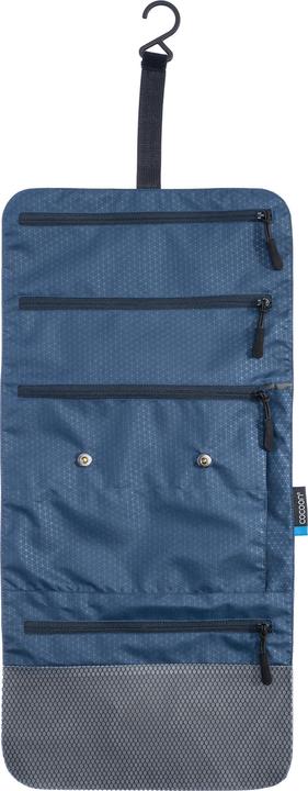 Actual product image Cocoon Minimaltist