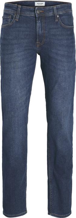 Jack & Jones JJICLARK JJORIGINAL SQ 927 Regular fit Jeans Regular fit Jeans