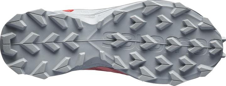 Actual product image Salomon Supercross Blast Gore-Tex® Women's Trail Running Shoe