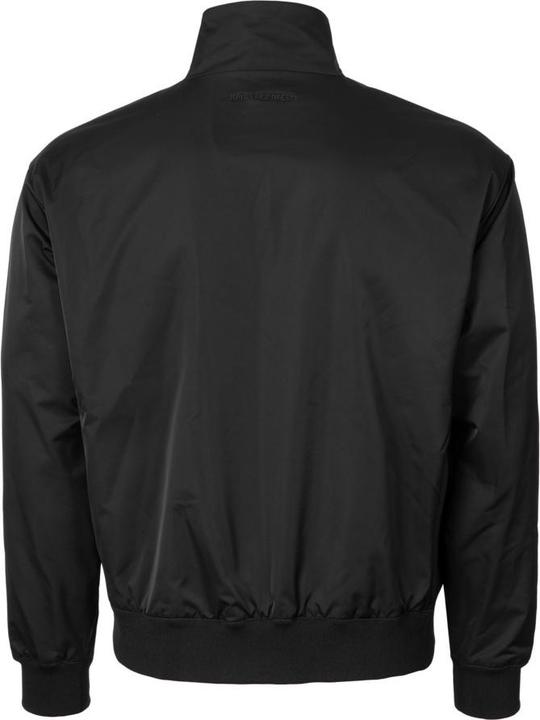 Actual product image Karl Lagerfeld 505003 (48)