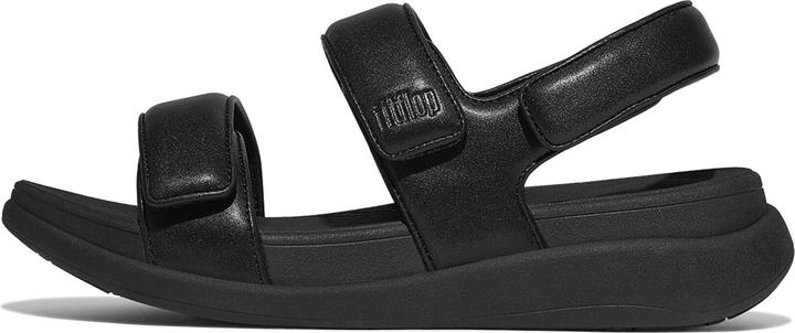 Actual product image Fitflop F-Mode Go (41)