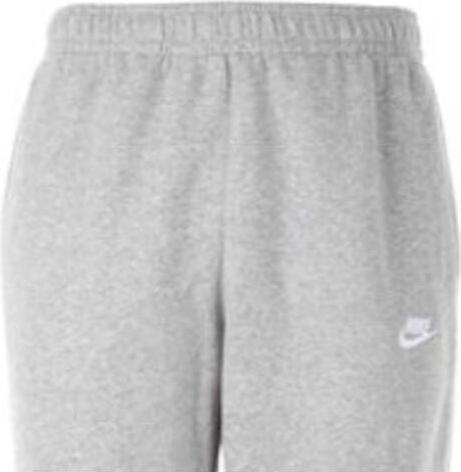 Produktbild Nike Sweathose (S)