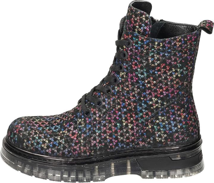 Actual product image Manitu Dameslaarzen (41)