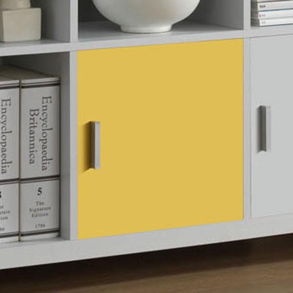 Immagine prodotto Home123 Mini porta a scaffale