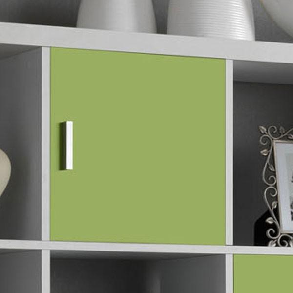 Immagine prodotto Home123 Mini porta a scaffale