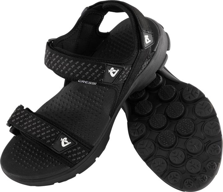 Produktbild Cressi Sam (41)