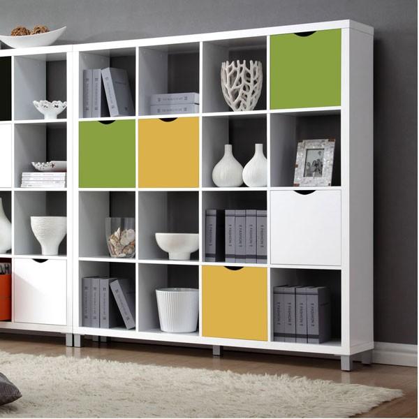 Produktbild Home123 Mini