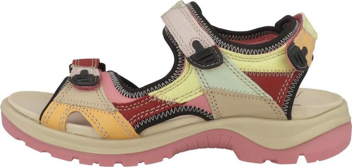 Actual product image Ecco Offroad - 64791 (42)