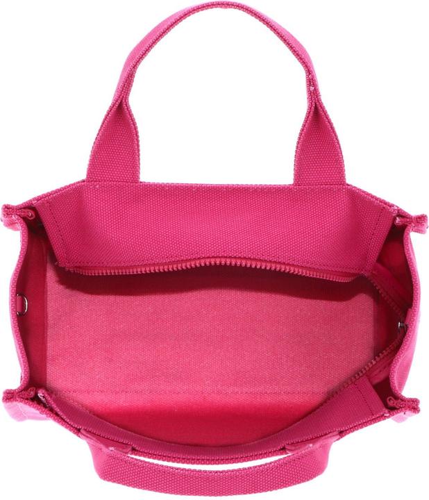 Produktbild DKNY Hadlee Tote Bag