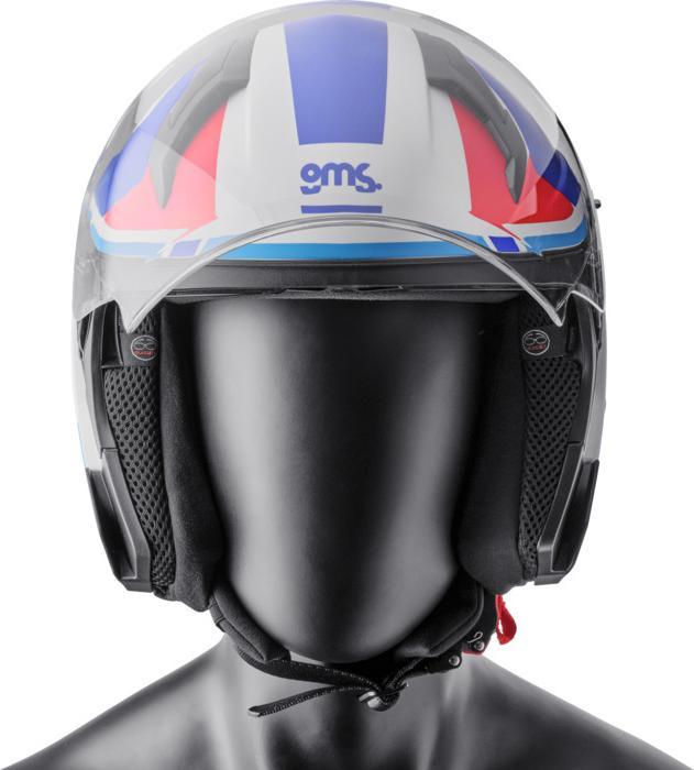 Immagine prodotto GMS Vectus (L, 59 - 60 cm)