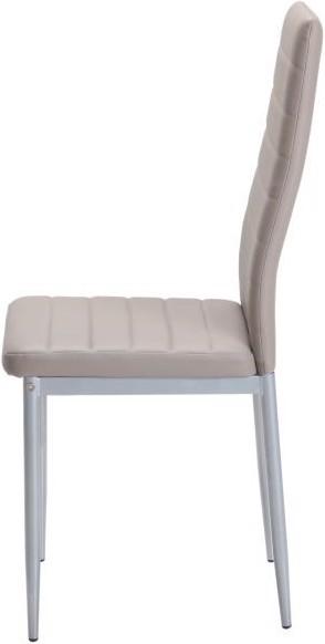 Image du produit Home123 Doblo