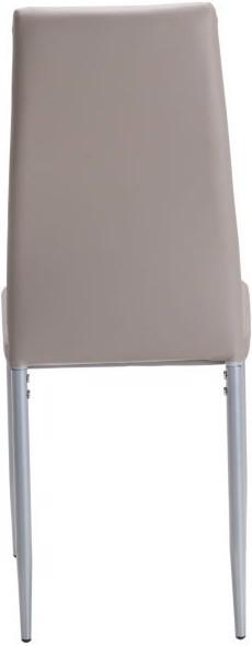 Image du produit Home123 Doblo