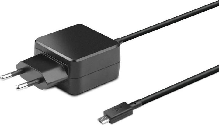 Immagine prodotto CoreParts Mspt2121 (15 W)