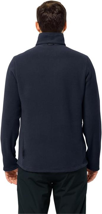 Produktbild Jack Wolfskin Winterstein Fz M (S)