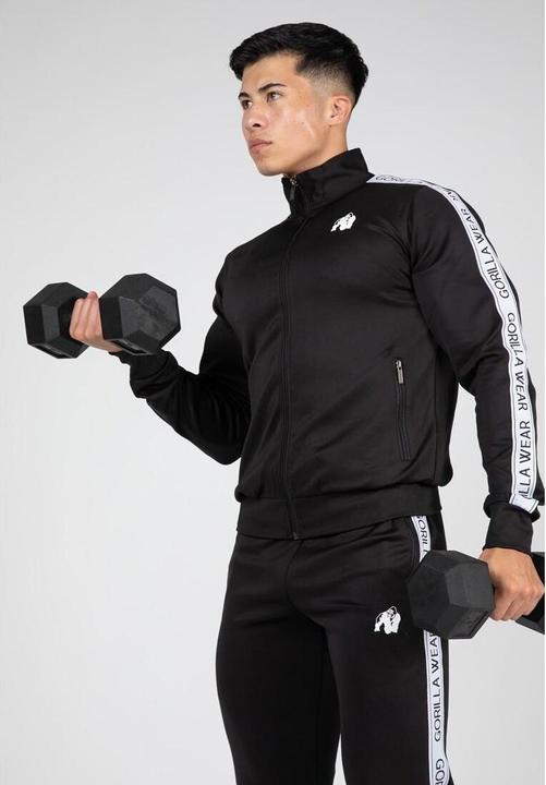 Immagine prodotto Gorilla Wear Delaware (M)