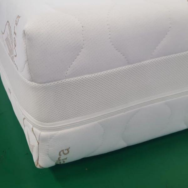 Produktbild Home123 Memo (160 x 200 cm)