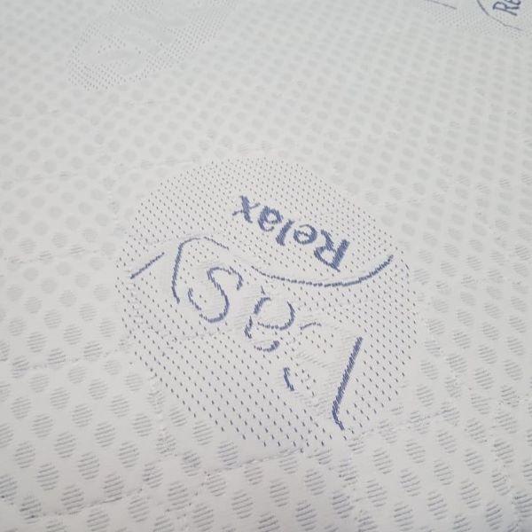 Produktbild Home123 Sky (90 x 200 cm)