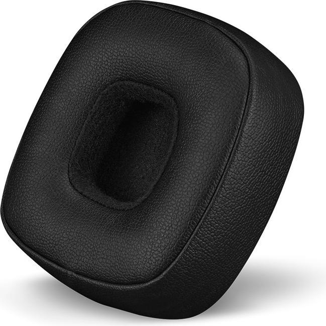 Marshall Major V Earcushion (2 Stk)