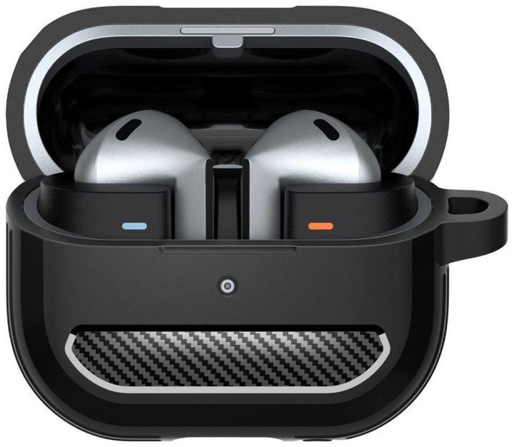 Immagine prodotto Spigen Rugged Armor (Coperchio della custodia di ricarica)