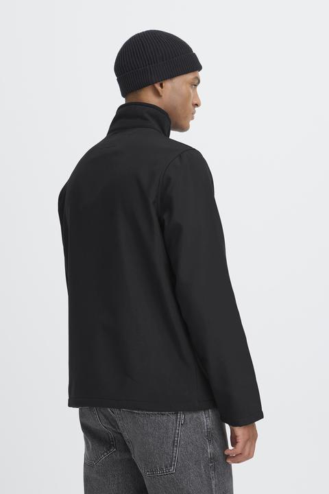 Immagine prodotto Blend Capispalla - Giacca Otw - 20716209 (L)