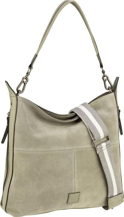 Immagine prodotto FredsBruder Borsa Lazap Hobo