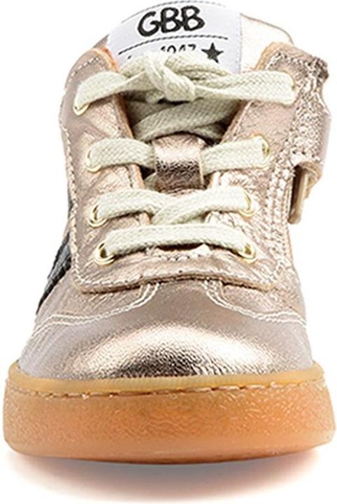 Image du produit Gbb Anais (24)