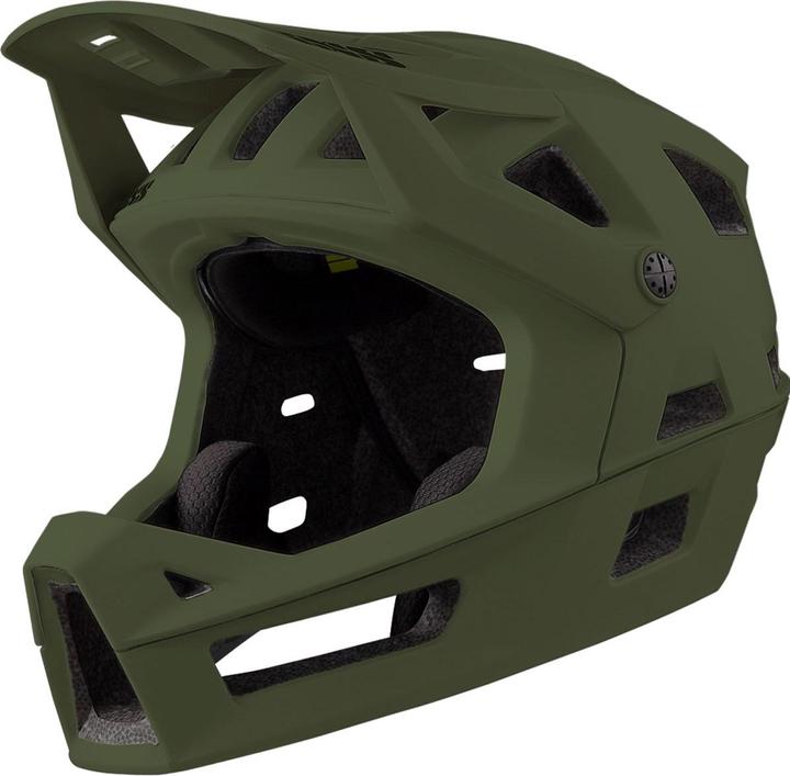 Produktbild iXS Trigger FF MIPS (58 - 62 cm)