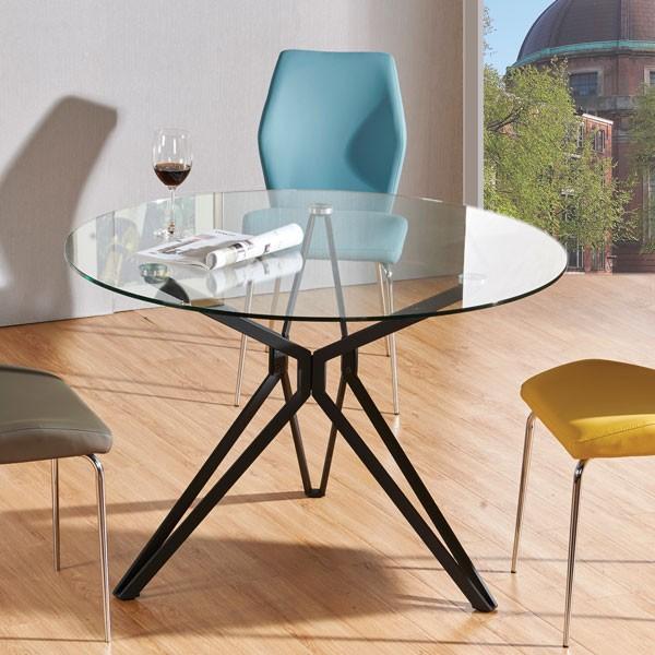 Image du produit Home123 Camby