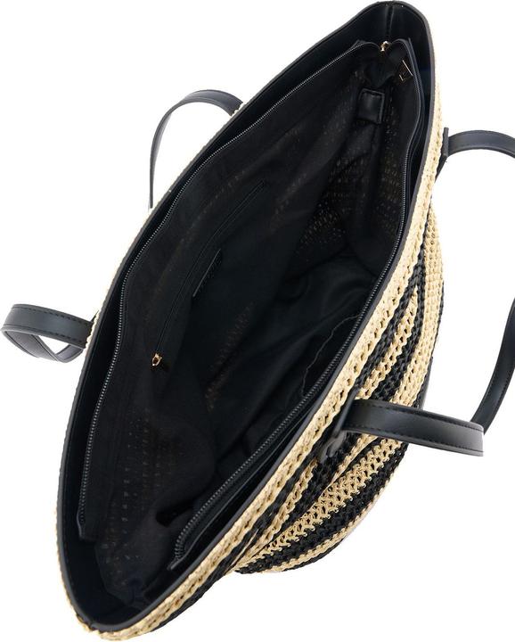 Immagine prodotto Seidenfelt Savonlinna Shopper