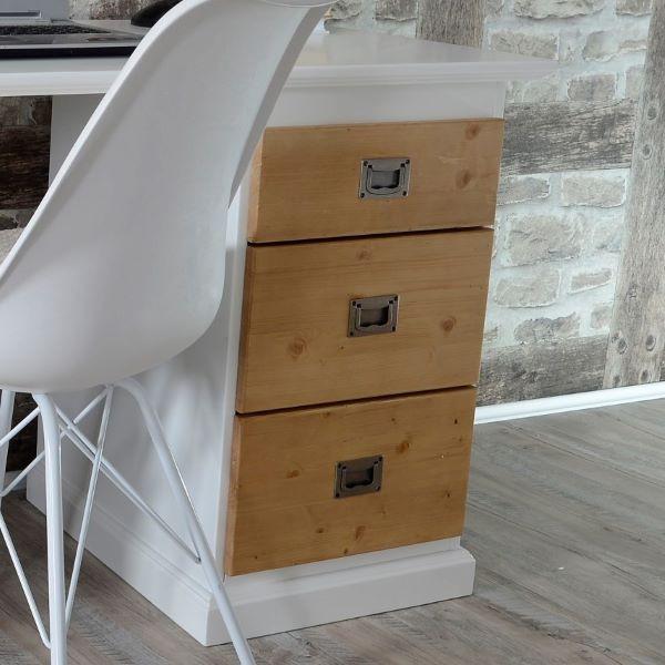 Immagine prodotto Home123 Rosita