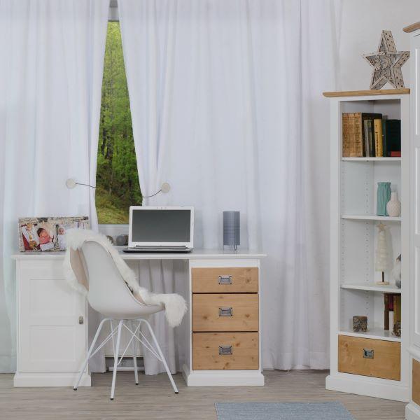 Immagine prodotto Home123 Rosita