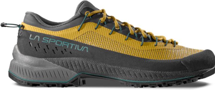 Produktbild La Sportiva TX4 Evo ST (40.5)