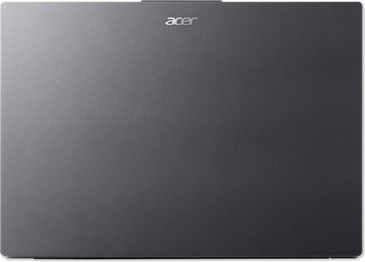 Actual product image Acer Aspire Go 15 (15.30", Intel Core i5-1334U, 16 GB, 512 GB, DE)