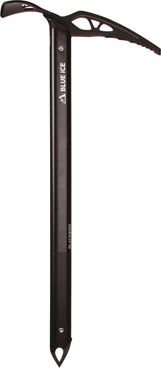 Produktbild Blue Ice Blackbird Eispickel