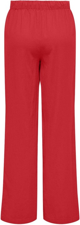 Produktbild Only ONLCARO Locker geschnitten Hose Hose (32)