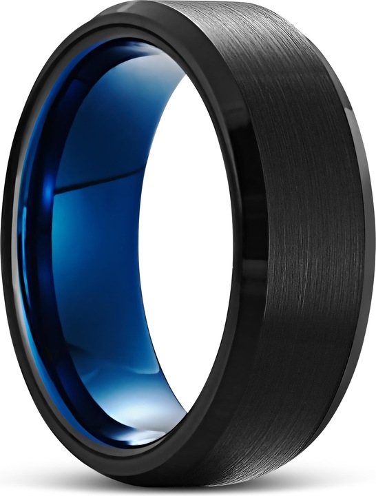 Image du produit Lucleon Terra (70)