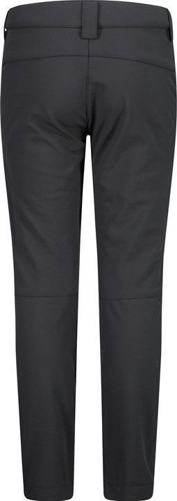 Actual product image CMP Campagnolo Boys Softshell (152)