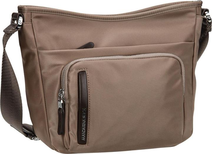 Image du produit Mandarina Duck Sac à bandoulière Hunter Crossover VCT45